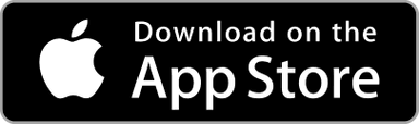 app-store-link